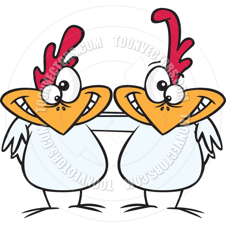 736x736 Best Cartoon Chicken Ideas Happy Cartoon