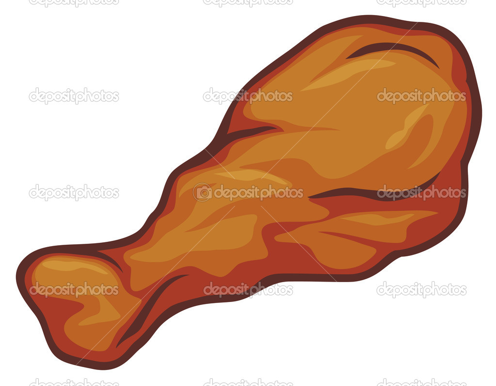 1023x795 Clip Art Inspiration Chicken Wings Clip Art Chicken Wings Clip Art