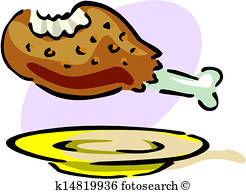 246x194 Fried Chicken Clipart Royalty Free. 6,338 Fried Chicken Clip Art