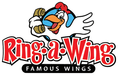400x256 Ring A Wing Best Chicken Wings In Town!