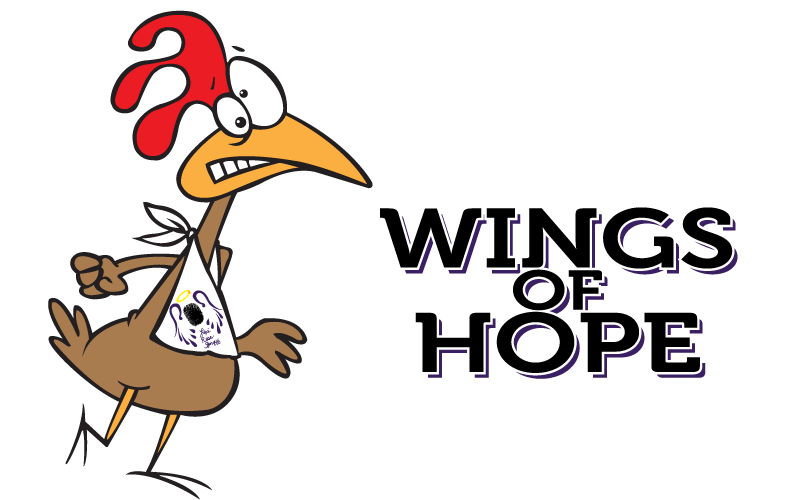 800x500 The Love 4 Lexi Foundation