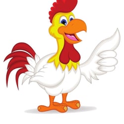 250x250 Wings Connection