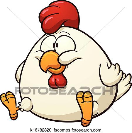 450x456 Chicken Clipart Illustrations. 46,444 Chicken Clip Art Vector Eps