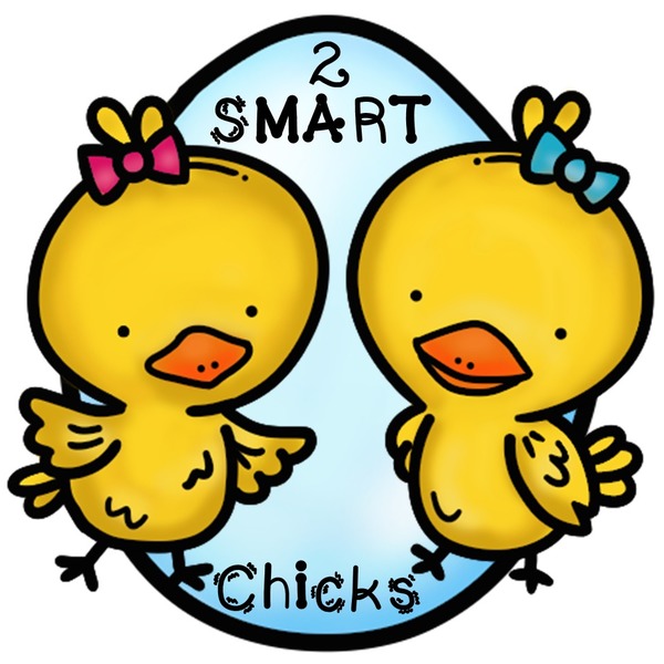 Chicks Clipart