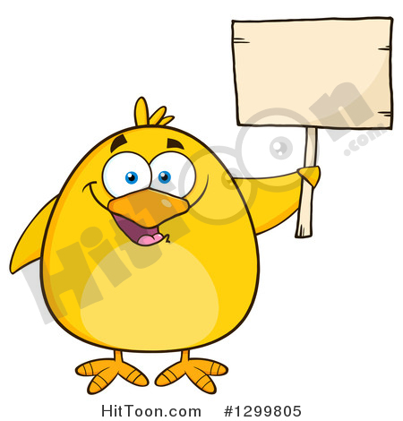 450x470 Chick Clipart