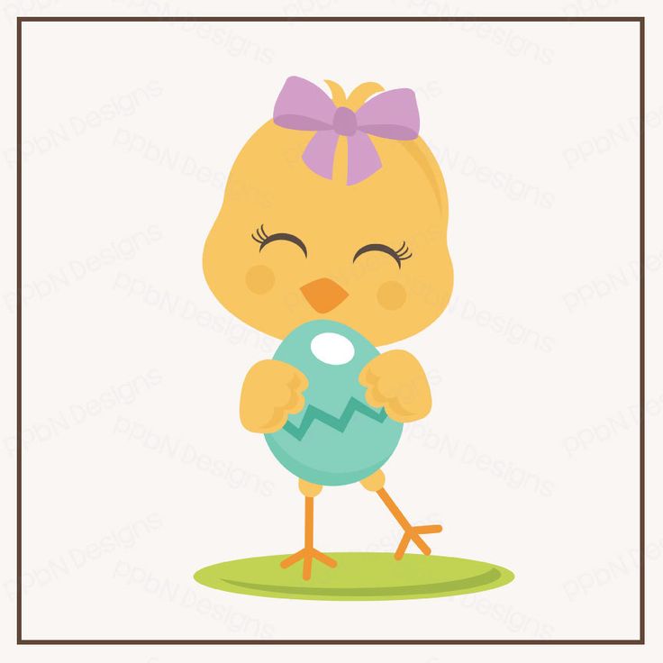 736x736 93 Best Clipart (Easter) Images Bunnies