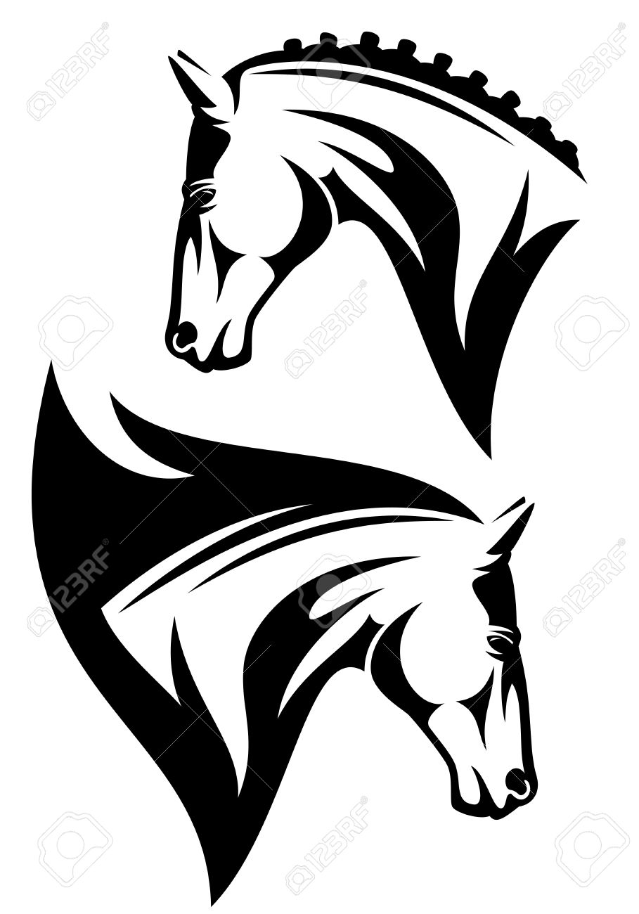 909x1300 Chief Clipart Profile