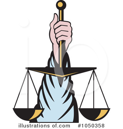 400x420 Chief Justice Clipart