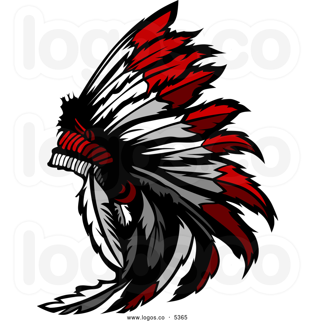 1024x1044 Indian Logo Clipart
