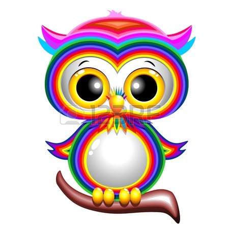 450x450 Chihuahua Puppy Dog Cartoon Clip Art Royalty Free Cliparts