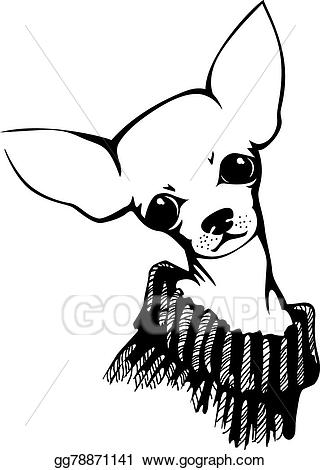 320x470 Vector Stock