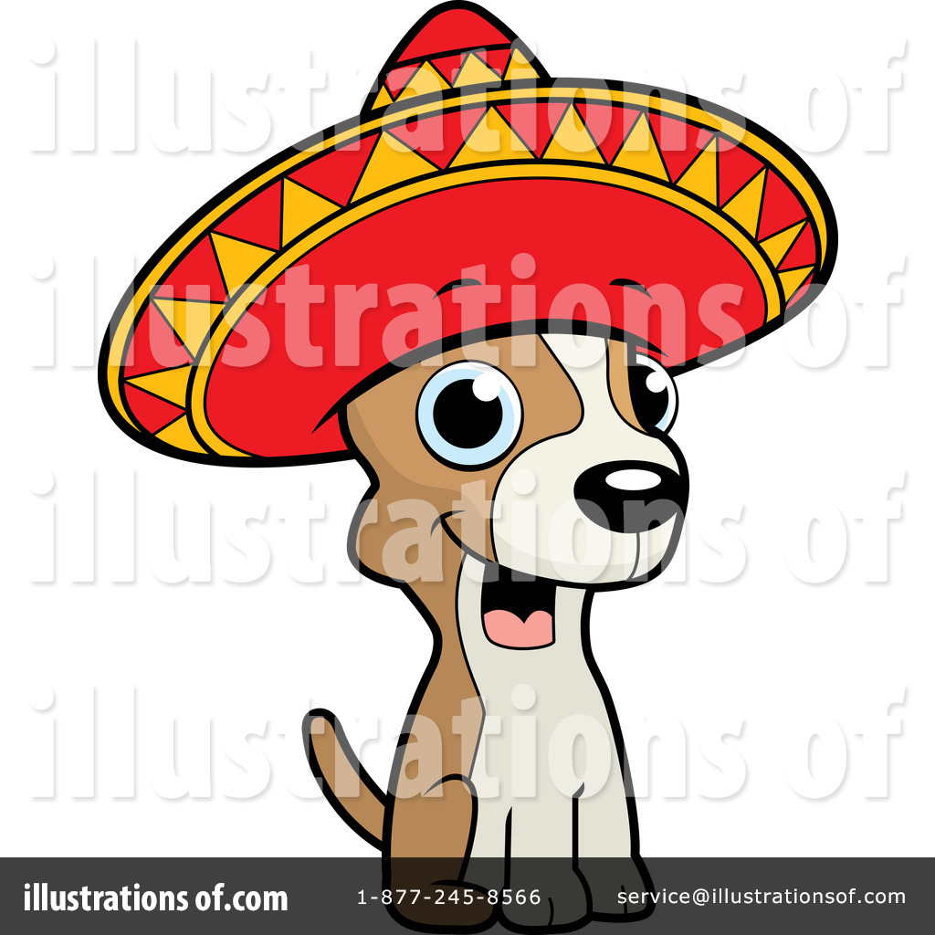 1024x1024 Chihuahua Clipart