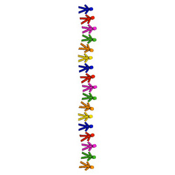 250x250 Child Border Myembroideries