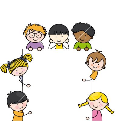 380x400 458 Best Copertine E Diplomi Images Printable