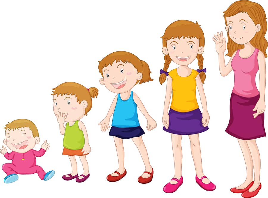 900x666 Child Clipart Child Development