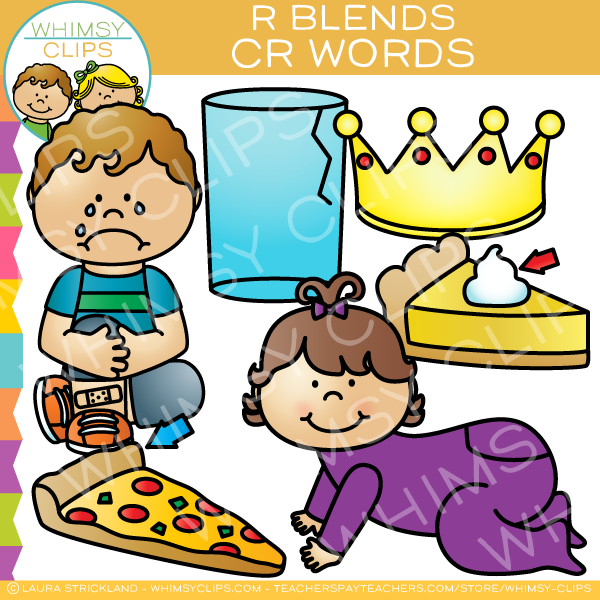 600x600 Crying Clip Art , Images Amp Illustrations Whimsy Clips