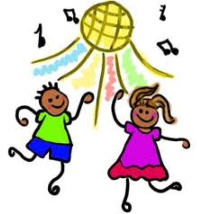 662x720 Festival Clipart Dance