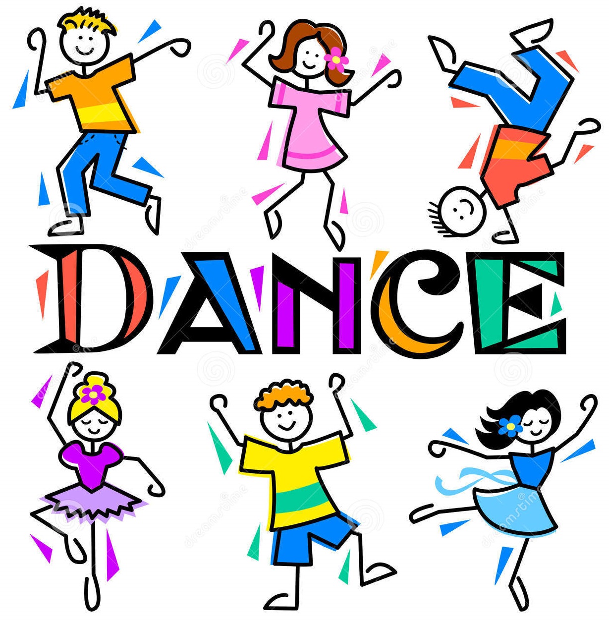 1229x1259 Isa North Of England Dance Competition Hale Preparatory School