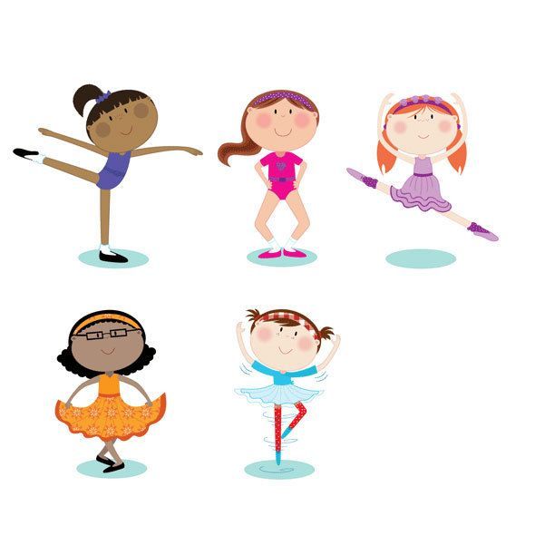 590x590 356 Best Dibujos De Ballet Images Ballet, A Frame