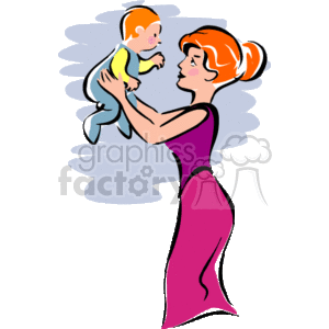 300x300 4291 Children Clip Art Amp Graphics