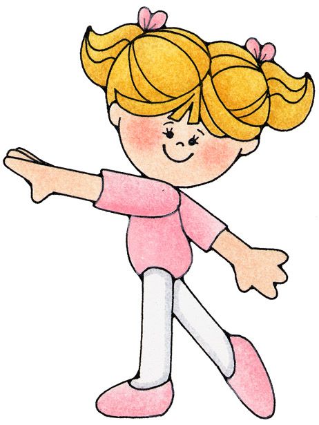 462x615 85 Best Miss Little Ballerina Girl Images Ballet