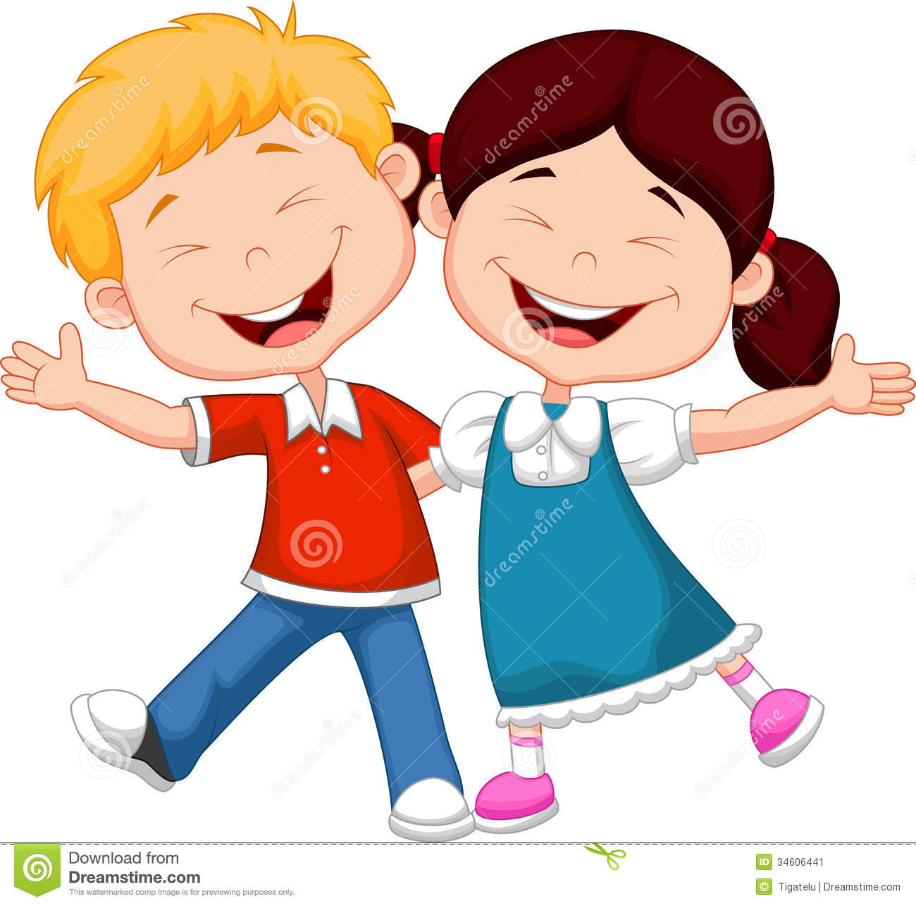 1300x1285 Reading Toddlers Clipart