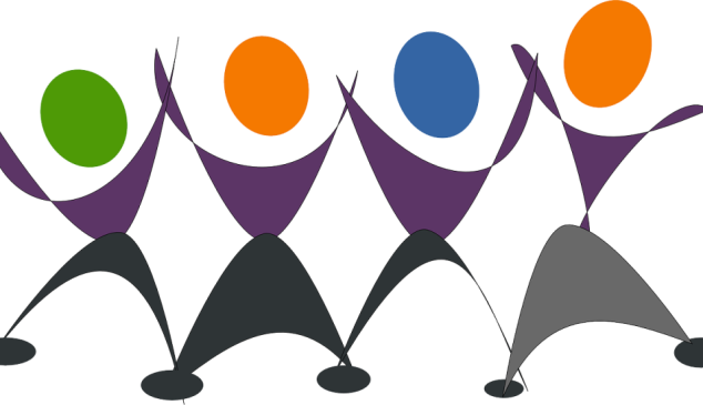 634x365 Why Dancing Classes Are Good For Children Liberal Academic Paradise