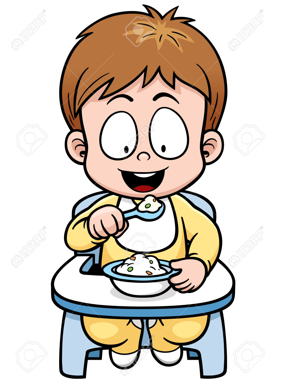 974x1300 Illustration Eating Clipart, Explore Pictures