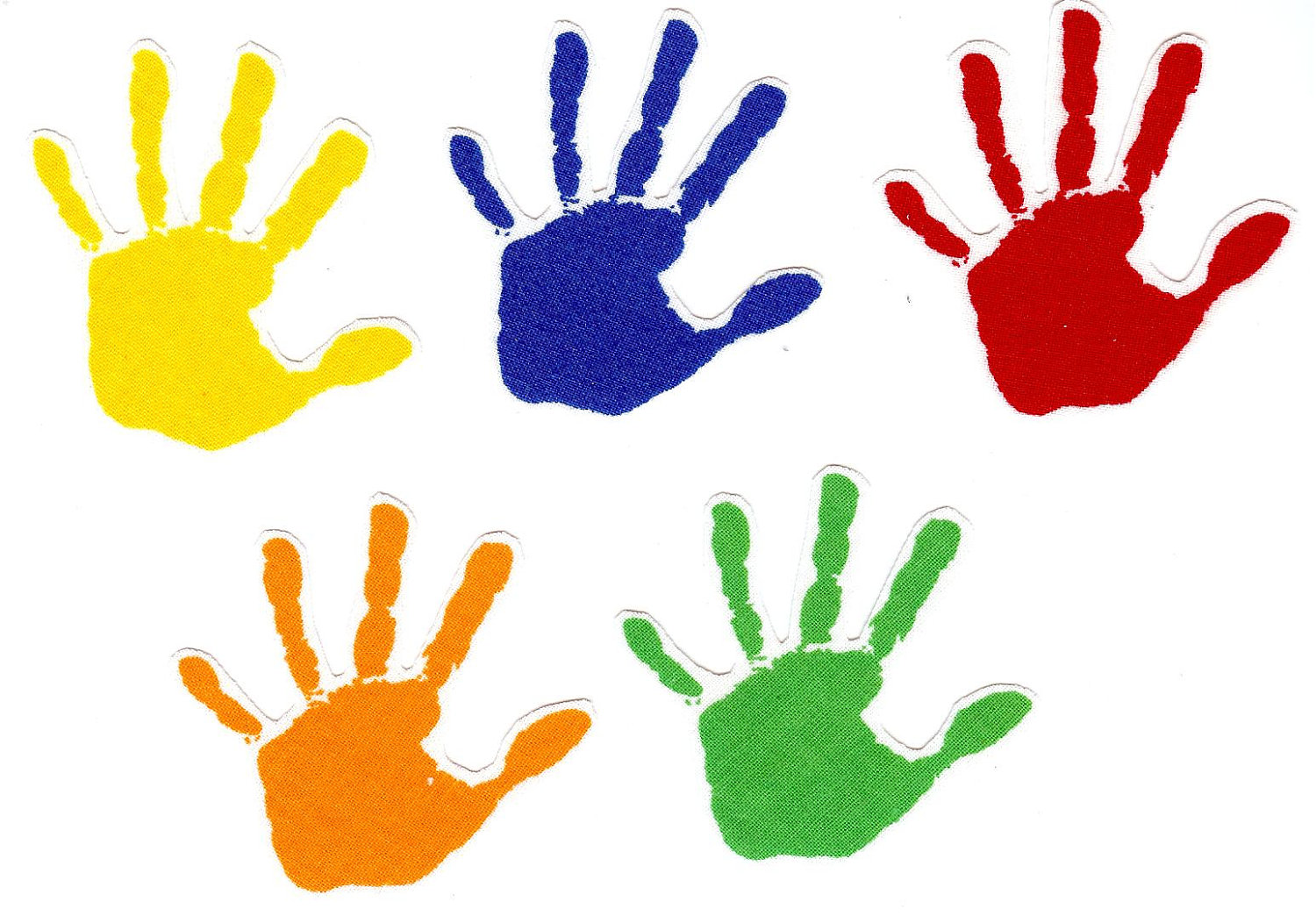 child-hand-prints-free-download-on-clipartmag