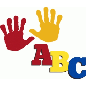 300x300 Silhouette Design Store