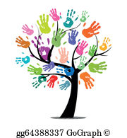 180x195 Vector Stock