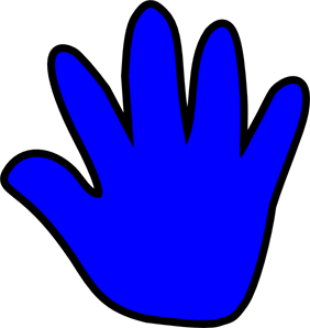 282x298 Hand Png Images, Icon, Cliparts