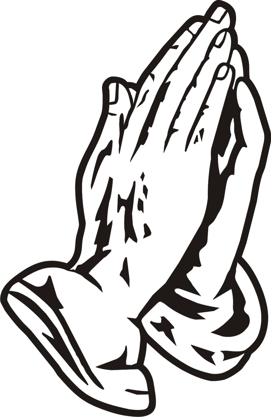 885x1359 Praying Hands Praying Hand Child Prayer Hands Clip Art Image 6 9 2