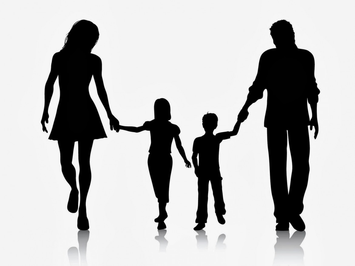 1170x878 Killing Clipart Parents And Children Clip Art I101