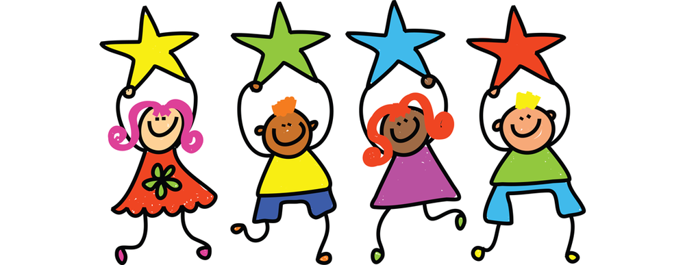 1000x387 Frequently Asked Questions Tulsa Center For Child Psychology