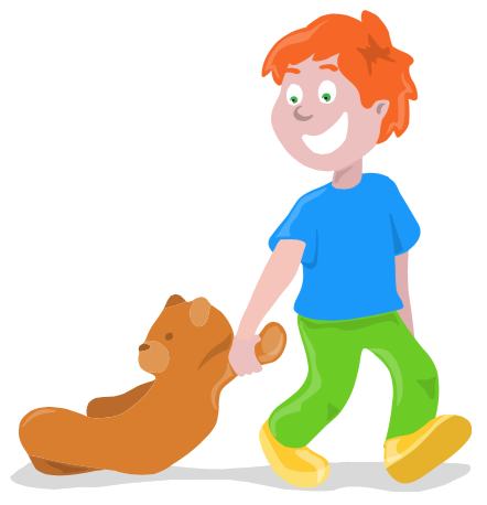 442x458 What Is Phonics Parent Guide