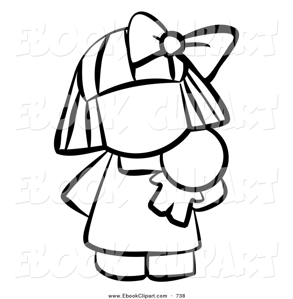 1024x1044 Royalty Free Child Stock Ebook Designs