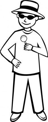 170x425 Sunglasses Clip Art Download 37 Clip Arts