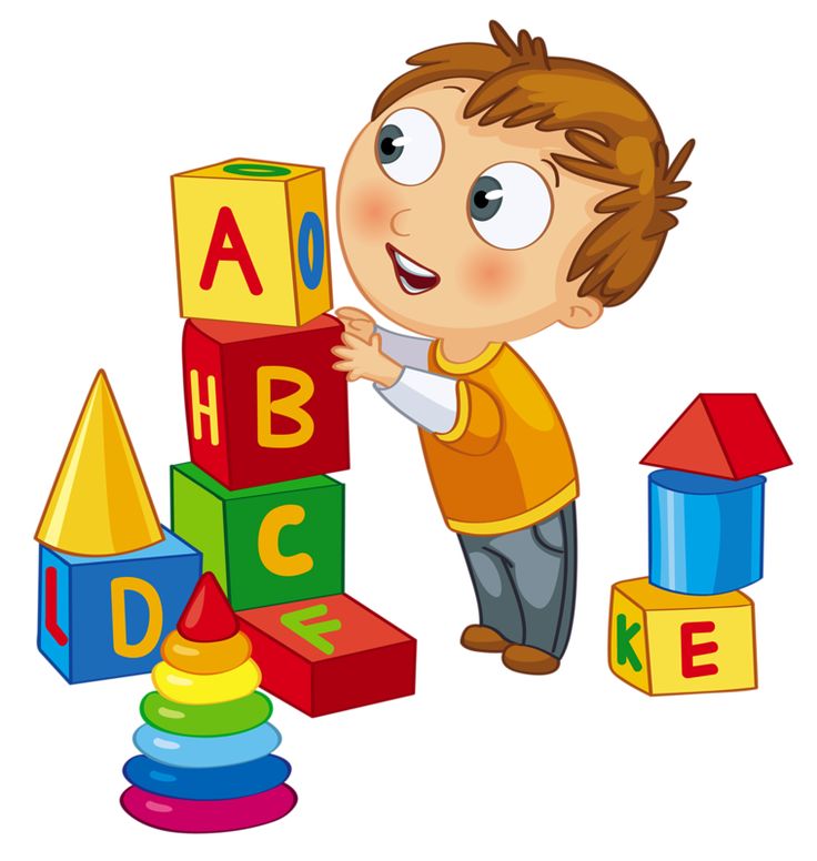 736x776 Playing Clipart Playing Blocks Clipart
