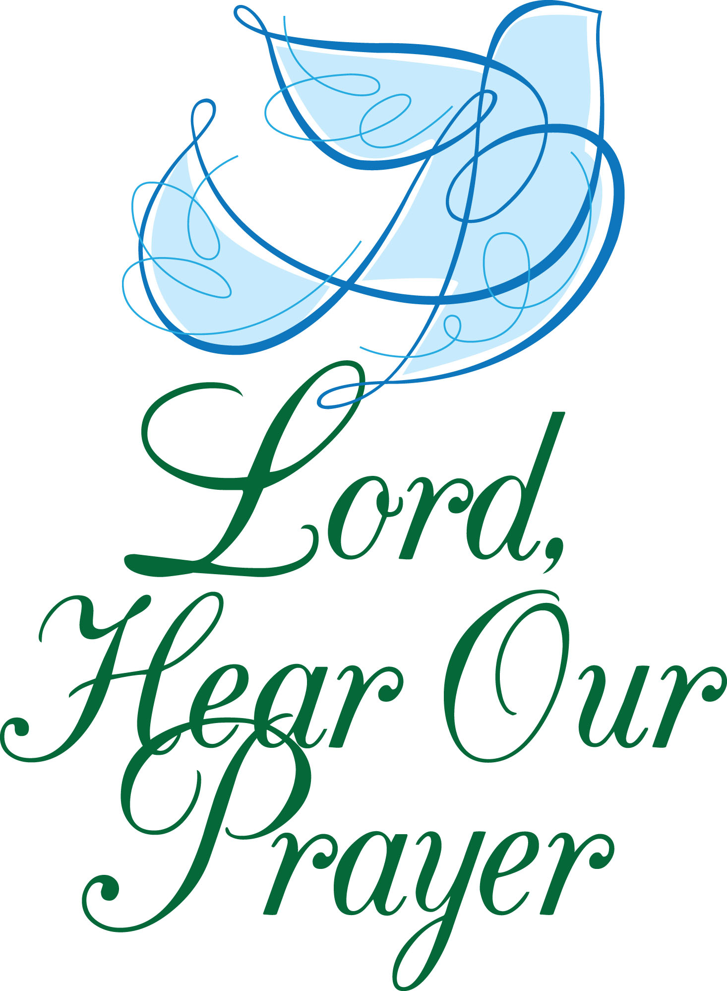 1466x1997 Free Clipart On Prayer