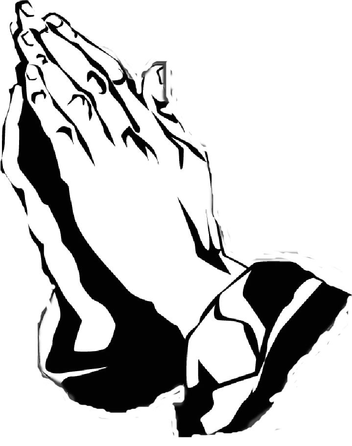 719x911 Praying Hands Praying Hand Child Prayer Clip Art 3 2 4 4