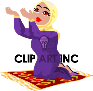 300x294 Religious Clip Art Dove Clipart Panda