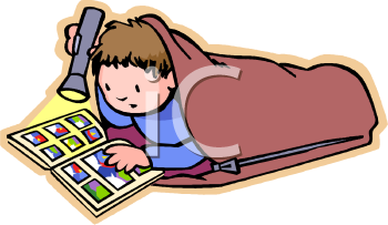 350x203 Comics Clipart Boy Reading A Book