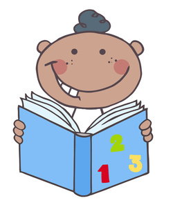 250x300 Children Reading Book Clipart Clipart Readingboy Reading School