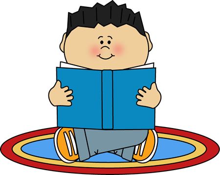 450x358 265 Best Clip Art Images Clip Art, School And Draw