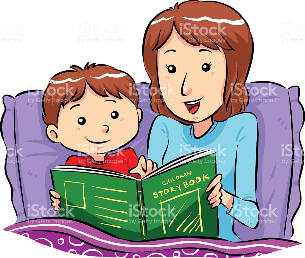 1024x865 Stories Clipart Child Book