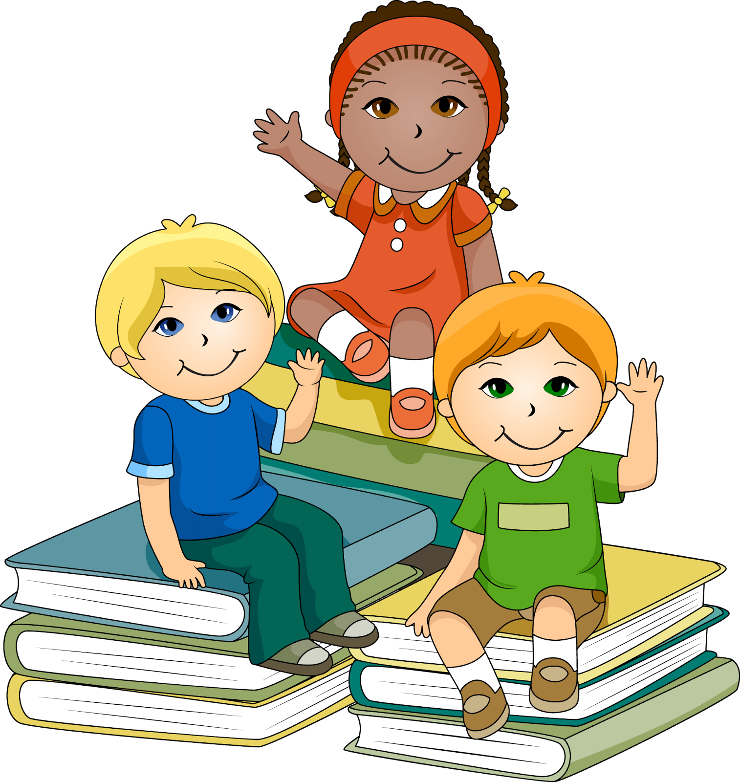 1514x1600 Book Clipart Child Book 2560451