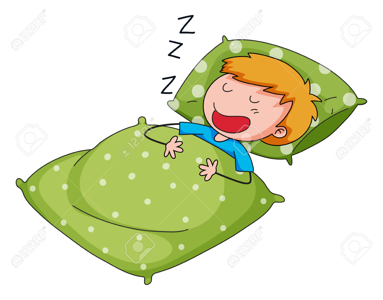 1300x1016 Resting Clipart Child Nap
