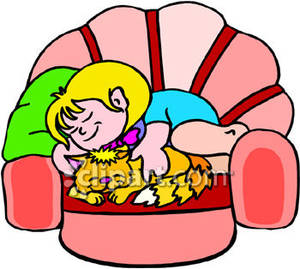 300x269 Sleeping Clipart, Suggestions For Sleeping Clipart, Download