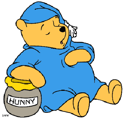414x402 Winnie The Pooh Clip Art 4 Disney Clip Art Galore